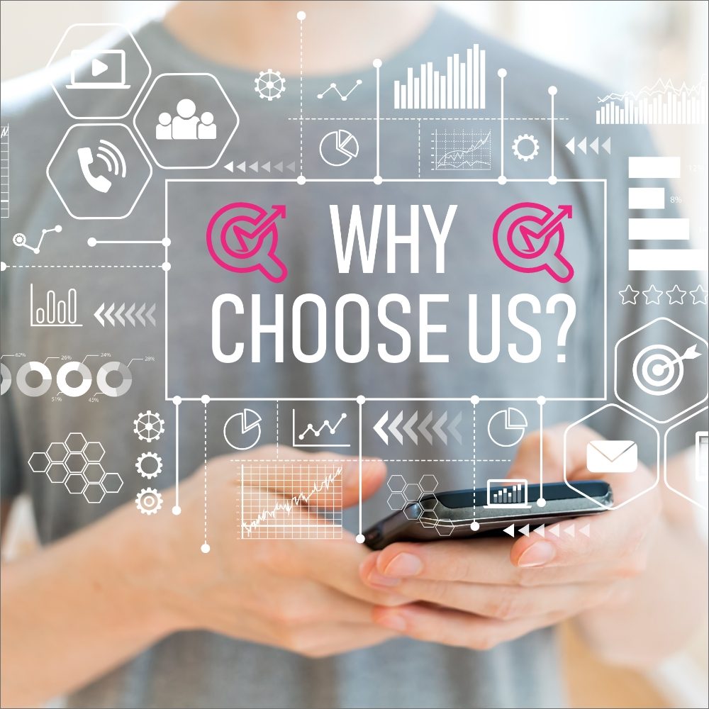Why Hire SEO Services In London